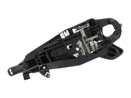 front-right-exterior-door-handle-citroen-berlingo-box-bodympv-k9-2018-36676266 main image