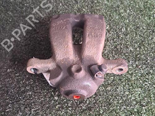 Right rear brake caliper BMW 1 (E87) 118 d | BP23063097M106 