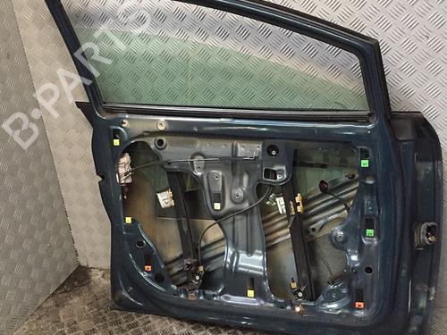 Left front door SEAT LEON (1P1) 1.9 TDI | BP30069675C2 