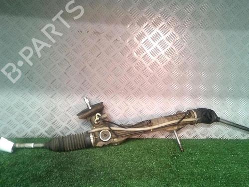 Steering rack CITROËN C4 Grand Picasso I (UA_) 1.8 i 16V | BP30067217M22 