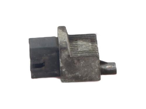 Electronic module RENAULT CLIO III (BR0/1, CR0/1) 1.5 dCi (C/BR0G, C/BR1G) | BP34202740M83 - Image 5