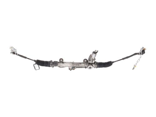 Steering rack MERCEDES-BENZ C-CLASS (W203) C 220 CDI (203.006, 203.008) | BP36368042M22 - Image 6