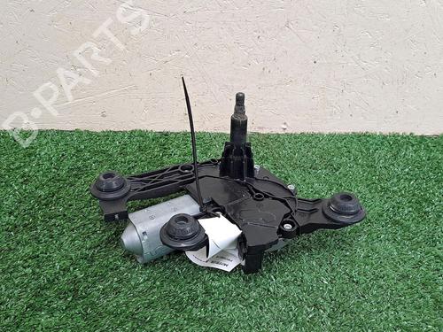 Rear wiper motor PEUGEOT 208 I (CA_, CC_) 1.2 PureTech 82 | BP30068454M102