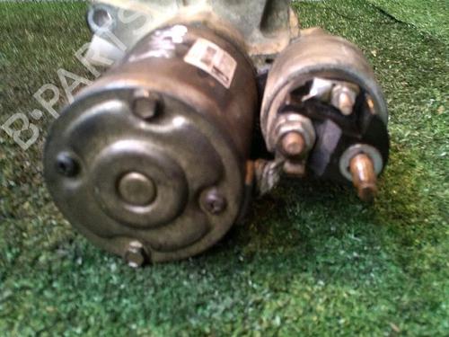 Starter PEUGEOT 1007 (KM_) 1.4 | BP30073169M8 - Image 5