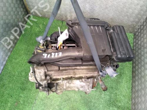 Engine OPEL AGILA B (H08) 1.2 (F68) | BP30074008M1 