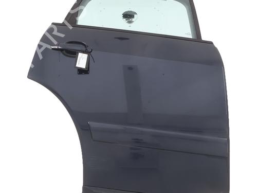 Dør højre bagtil AUDI A2 (8Z0) 1.4 TDI | BP36761017C5 - Image 5