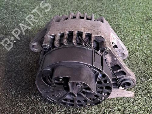 Generator ALFA ROMEO 147 (937_) 1.9 JTD (937.AXD1A, 937.BXD1A, 937.AXV1A, 937.BXB1A,... (115 hp) 30063353