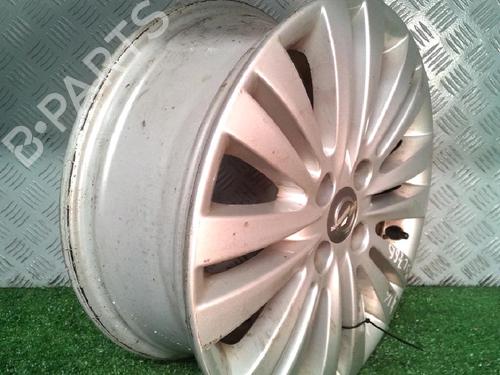 Rim OPEL CORSA D (S07) 1.2 (L08, L68) | BP17160253C45 