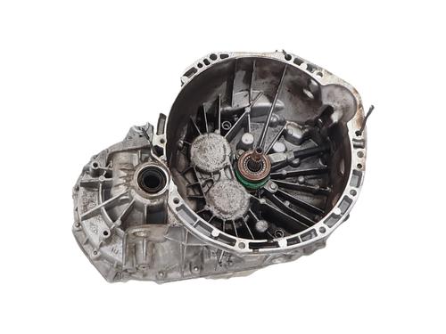 Gearbox RENAULT TRAFIC II Van (FL) 2.0 dCi 115 (FL01, FL0U, FL00, FL0H, FL0M) | BP33875789M3  - Image 7