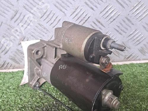 Starter LANCIA YPSILON (312_) 1.2 (312.PXA1A, 312.YXA1A) | BP29953269M8  - Image 5