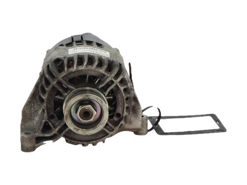alternator-ford-ka-ru8-2008-2009-2010-2011-2012-2013-2014-2015-2016-36504209 main image
