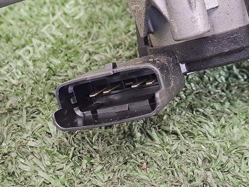 Front wiper motor CITROËN DS3 (SA_) 1.6 THP 155 | BP29948609M29 - Image 3