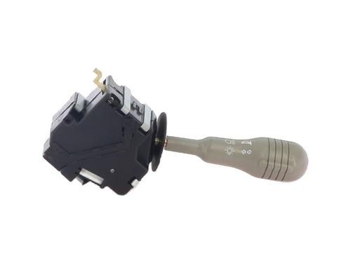 Used Switch Switch RENAULT TWINGO I (C06_) [1993-2012] 33834442 33834442