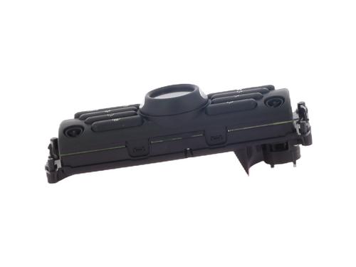 Climate control MINI MINI (R50, R53) Cooper | BP31337036I5  - Image 5