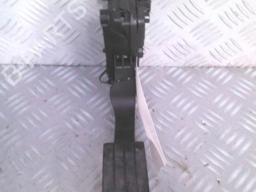 electronic-module-dacia-duster-hs_-2010-2011-2012-2013-2014-2015-2016-2017-2018-29951959 main image