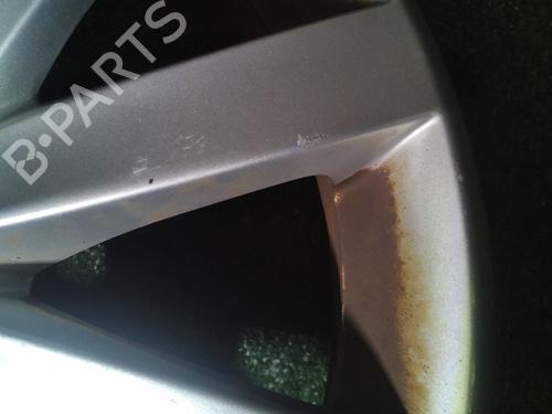 Used Rim VW GOLF VI (5K1) 2.0 TDI (110 hp) 30066249