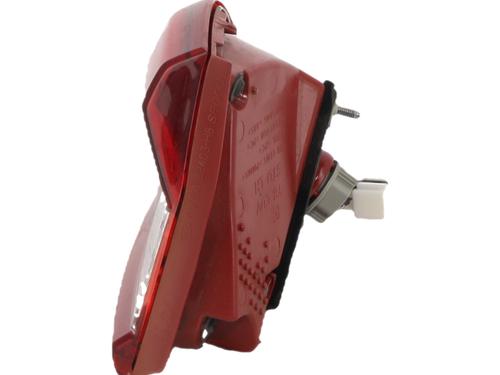 Left tailgate light KIA STONIC (YB) 1.0 T-GDi | BP39897073C79 - Image 2