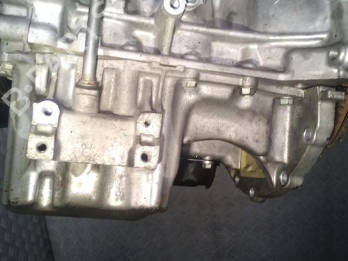 Engine CITROËN C1 II (PA_, PS_) 1.0 VTi 72 | BP37730158M1 - Image 2