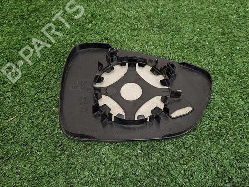 left-mirror-glass-citroen-c3-ii-sc_-2009-30068368 main image