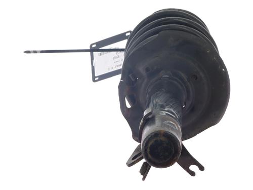 Right front shock absorber PEUGEOT 108 1.0 VTi 72 | BP31804034M17