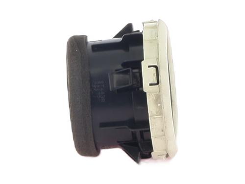 Air vent FORD KA (RU8) 1.2 | BP33311899I21 - Image 5