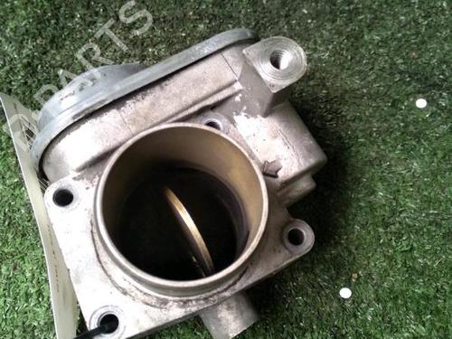 Used Throttle body Throttle body OPEL ASTRA H (A04) 1.7 CDTI (L48) (100 hp) 29951195 29951195
