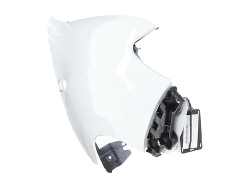 right-front-fenders-dacia-sandero-ii-2012-40447767 main image