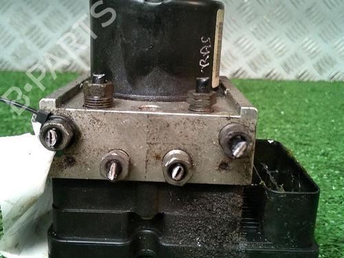 ABS pump PEUGEOT 1007 (KM_) 1.4 HDi | BP29951680M43  - Image 5