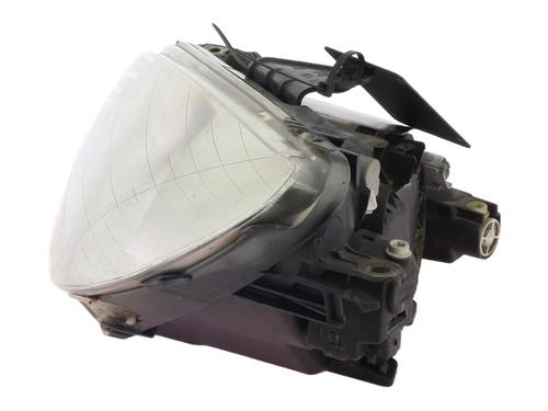 Used Left headlight Left headlight PEUGEOT 206 Hatchback (2A/C) [1998-2012] 34241800 34241800