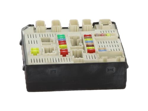 Used Fuse box Fuse box 38541905 38541905