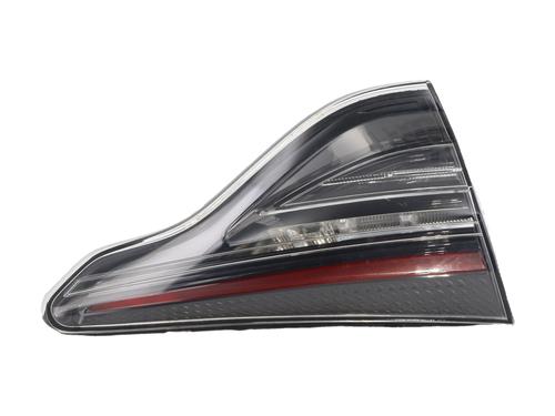 Left tailgate light RENAULT CLIO V (B7_) 1.0 TCe 90 (B7MT) | BP40111663C79  - Image 5