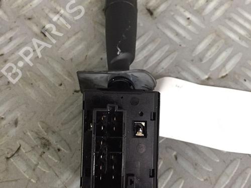 Steering column stalk CITROËN XSARA PICASSO (N68) 2.0 HDi | BP30069307I23