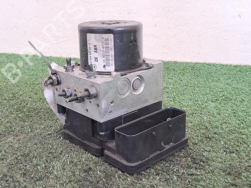 ABS pump MERCEDES-BENZ C-CLASS Coupe (C204) C 220 CDI (204.302) | BP29948575M43 - Image 3