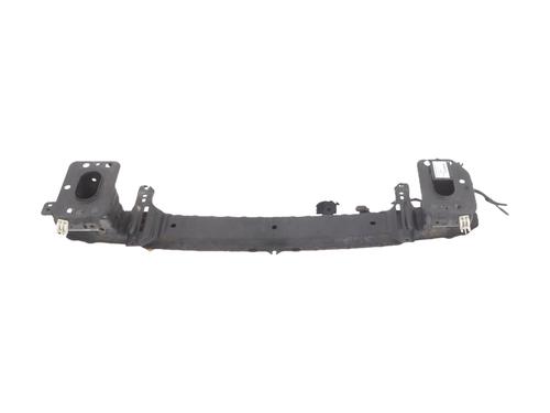 front-bumper-reinforcement-ford-fiesta-vi-cb1-ccn-2008-34210833 main image
