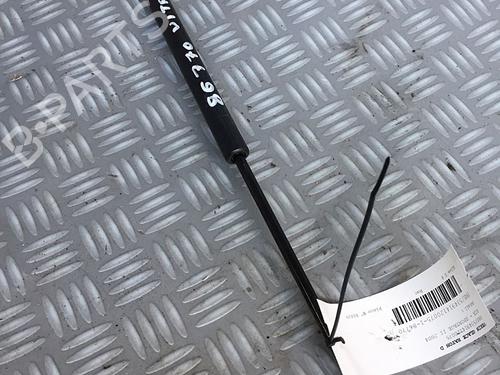 Tailgate lift support KIA SPORTAGE II (JE_, KM_) 2.0 CRDi | BP30072755C138 