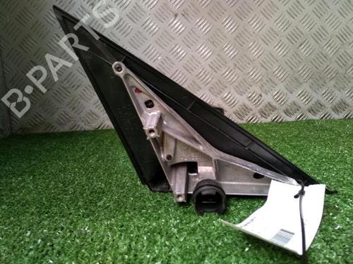Left mirror BMW 1 (E87) 118 d | BP30071258C26
