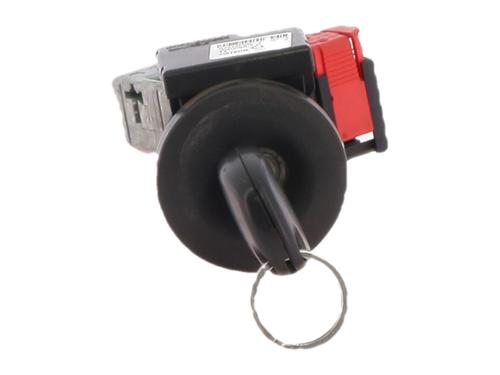 Ignition barrel DACIA DUSTER (HS_) | BP37865247M48 - Image 4