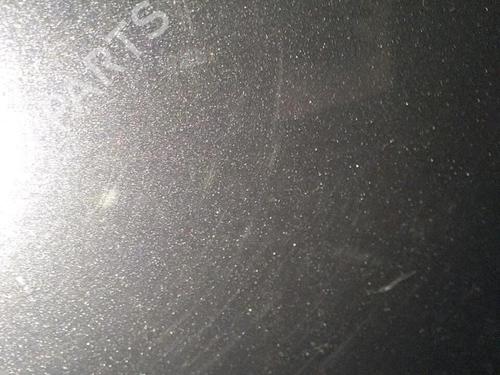 Right rear door FORD MONDEO IV (BA7) 1.8 TDCi | BP30077205C5 