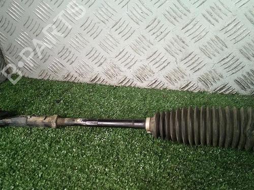 Used Steering rack Steering rack OPEL CORSA D (S07) 1.2 (L08, L68) (80 hp) 30067186 30067186