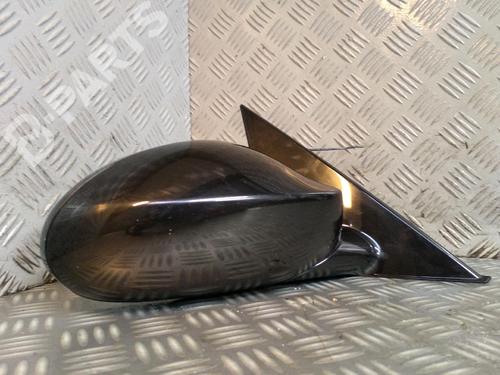 Right mirror BMW 1 (E87) 118 d | BP11406068C27 