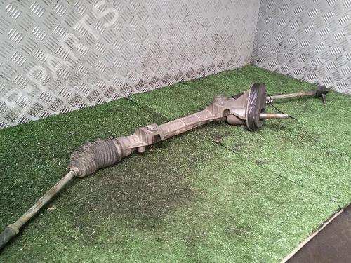 Steering rack RENAULT TWINGO II (CN0_) 1.2 16V (CN0K, CN0V, CN0A) | BP29950141M22
