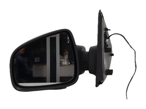 Retrovisor esquerdo DACIA SANDERO II 1.5 dCi | BP39897135C26 - Image 3