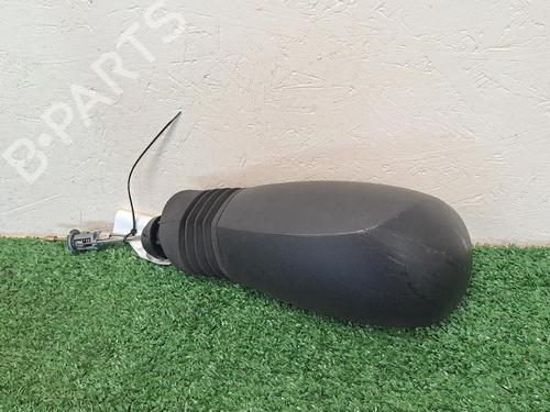 Left mirror FIAT PUNTO (188_) 1.2 60 (188.030, .050, .130, .150, .230, .250) | BP25586338C26 