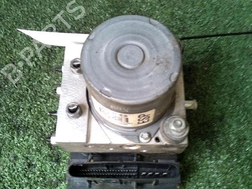 ABS pump ALFA ROMEO GT (937_) 1.9 JTD (937CXN1B) | BP30072898M43 