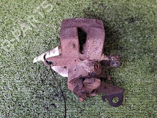 Bremssattel links hinten RENAULT SCÉNIC I MPV (JA0/1_, FA0_) 1.6 (JA00, JA16, JA15, JA19, JA1V, JA2B, JA2C, JA0B,... | BP30066934M107