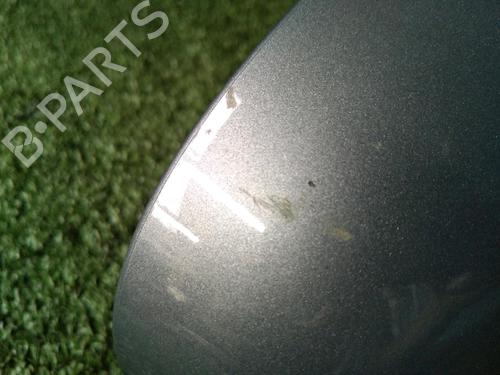 Right mirror VW TOURAN (1T1, 1T2) 1.9 TDI | BP19125387C27 