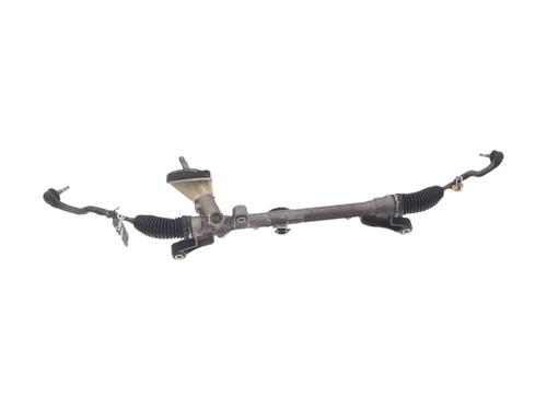 Steering rack MAZDA 2 (DY) 1.4 CD | BP40527787M22  - Image 7