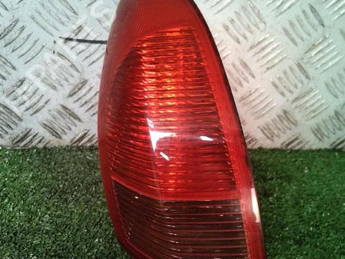 Højre baglygte ALFA ROMEO 147 (937_) 1.9 JTD (937.AXD1A, 937.BXD1A, 937.AXV1A, 937.BXB1A,... | BP30074072C35 