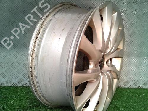 rim-citroen-c4-picasso-i-mpv-ud_-2006-2007-2008-2009-2010-2011-2012-2013-2014-2015-29950035 main image