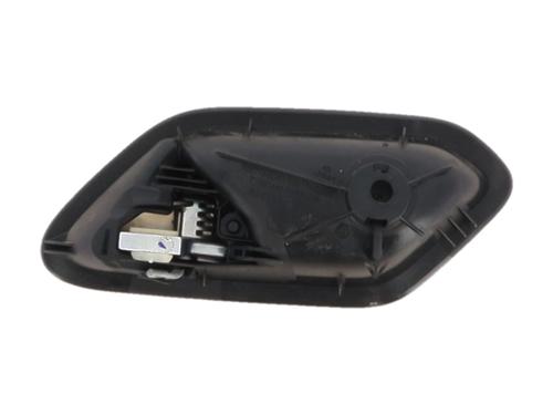Højre bagtil invendig håndtag DACIA DUSTER (HM_) 1.5 dCi 115 (HMAD) | BP37731196I16 - Image 4